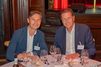 gfm-Marketinpreisverleihung